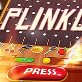 Plinko BGAMING