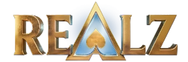 Realz Casino